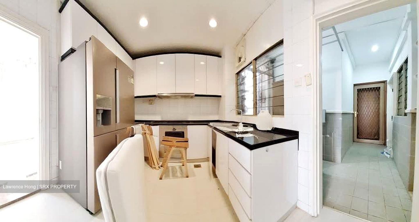 Leonie Condotel (D9), Condominium #554716251